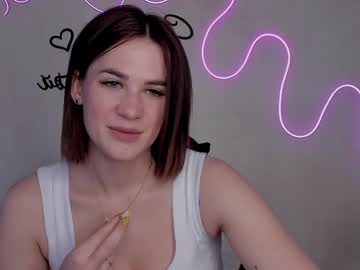 ellyburton