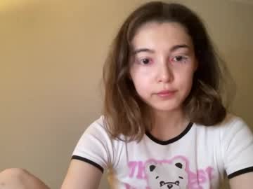 ellynella