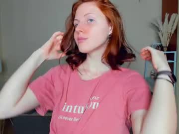 ellynzawistowsk