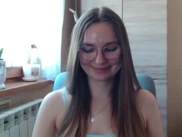 ellyxtasty
