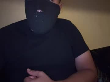 elmataviejas267