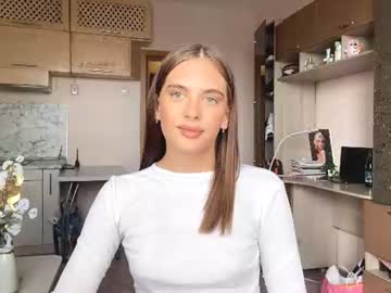 elnagreder