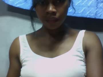 elodie228680