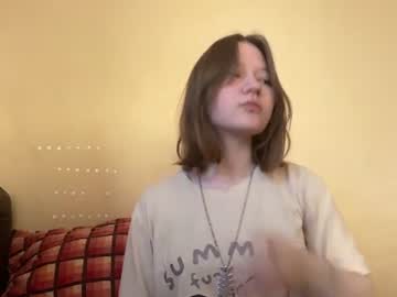 eloiswinn