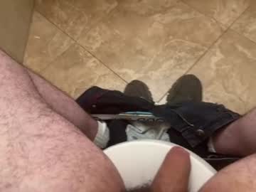 elpojo96
