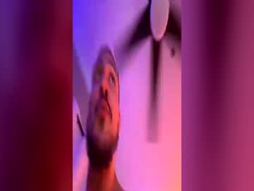 elreybisexual
