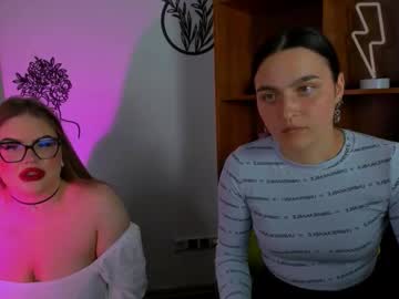 elsa fire