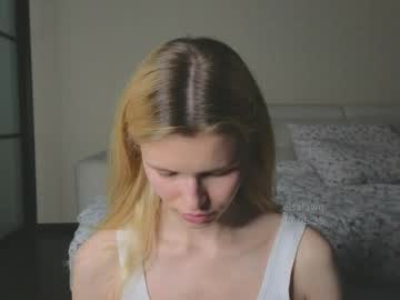 elsafawn