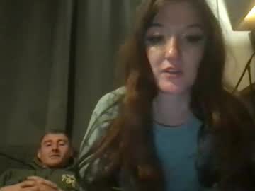 elsandjames123