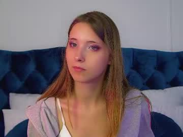 elsieeverly