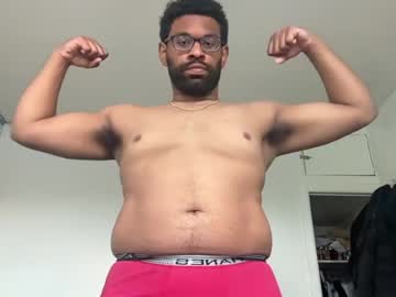 elsupremej