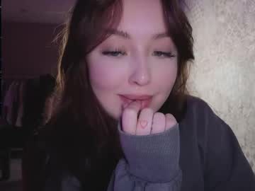 elusive mia