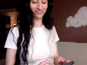 elvabreed