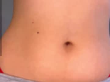 elvaxoxoxo