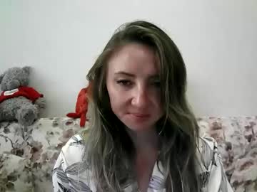 elvinasweet