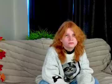 elviracarlisle