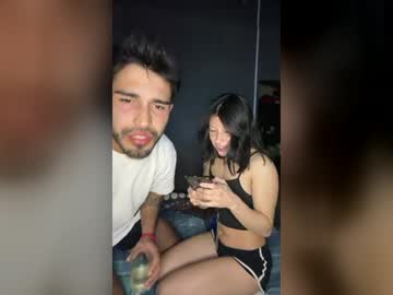 elvisfit 