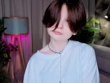 elwineclutter