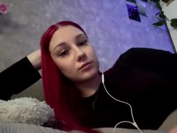 elya mur