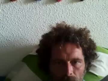 elyjahoye