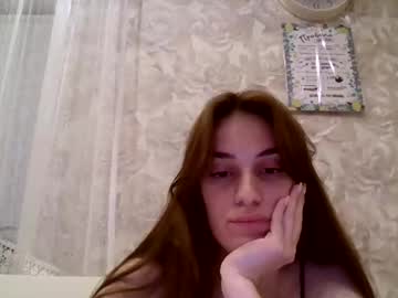 elyraa