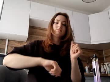elysemaldonaldo