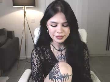 ema molly