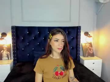 ema moon