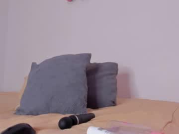 emaboobss