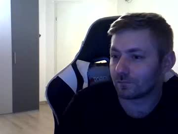embraceagony