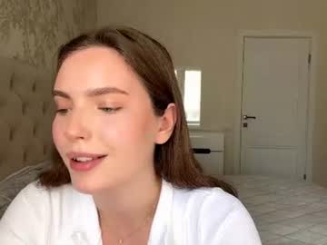 emelinabazydlo