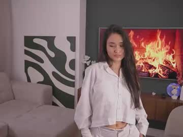 emelinekohles emelinekohles