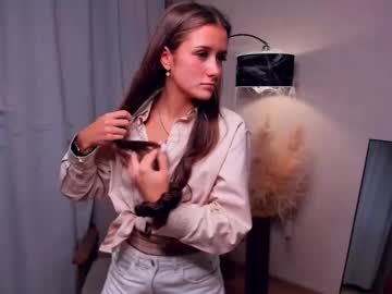 emelineweeman emelineweeman