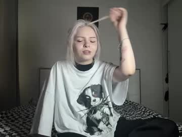 emelymclane