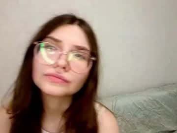 emelysimonson