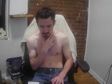emeraldexpress