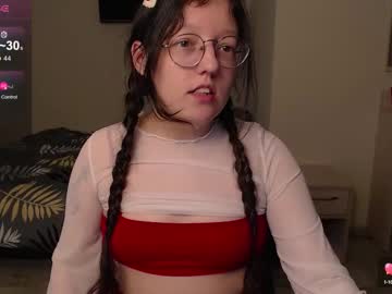 emigooflordxd