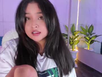 emiilylove