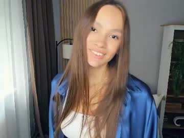 emikobytheway