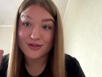 emileeswint