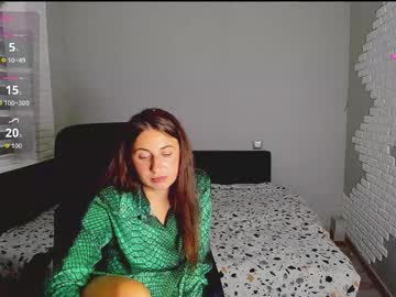emili77777