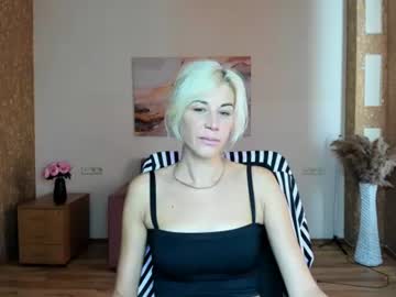 emilia wils