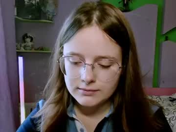 emilialoures7