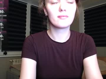 emiliarhodes