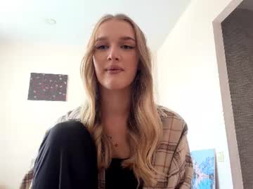 emiliaseidl