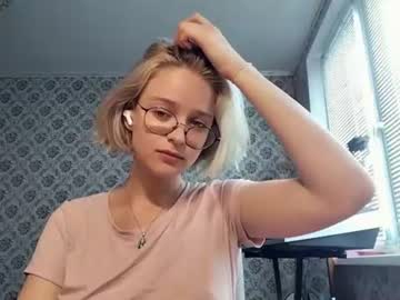 emiliastillwell