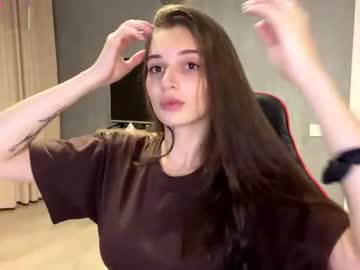 emilimonnre