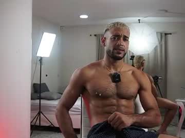 emiliobrandon  