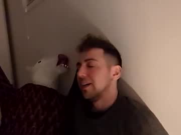 emilioliolio