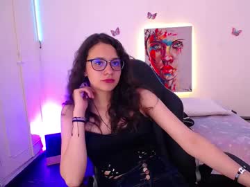 emilirusso